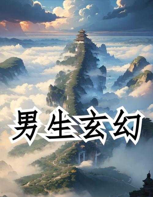 2025年最值得关注的12部热血网游战争小说 附权威数据对比