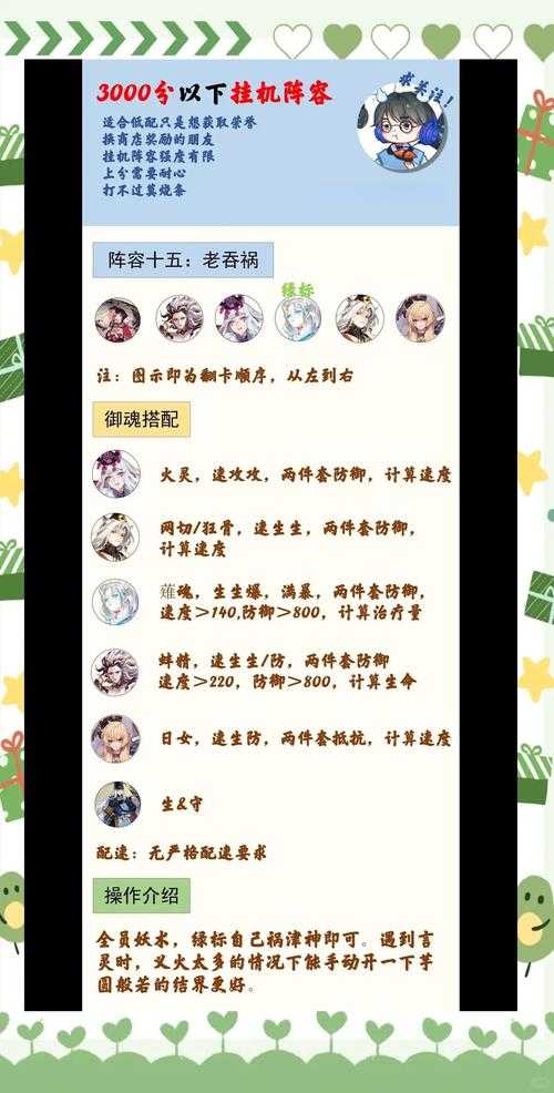 2025年最值得关注的13款挂机网游全解析