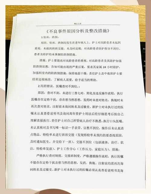 日本护士行业18-19年变革对中文汉字书写影响分析