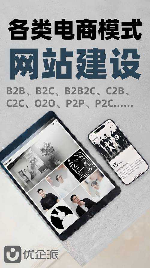 网站1.1.719版升级:新增功能优化,提升用户体验与安全性能