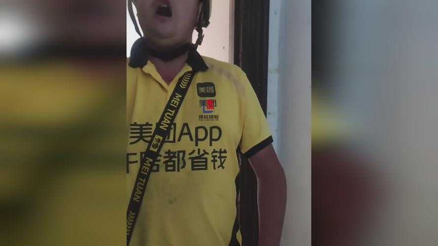 九幺黄9·1揭秘:背后的故事与深层含义