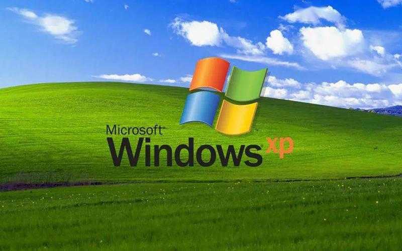 高清Windows免费版网站哪里找?权威汇总推荐