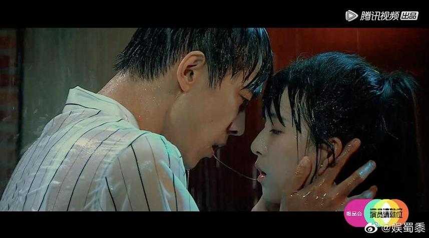男女共同经历嗟嗟嗟之痛，原声无马经历揭秘：疼痛背后的惊人秘密