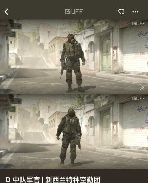 暴躁老阿姨CSGO：揭秘游戏界传奇女性玩家的传奇故事