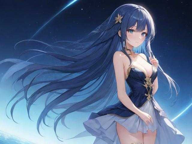 揭秘：成全网站源码隐藏入口，神秘路径深度解析