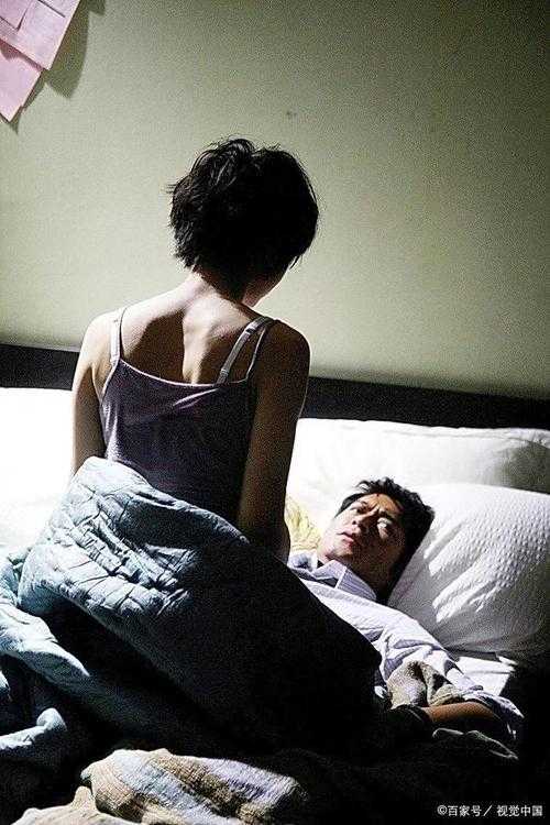男女嗟嗟嗟原声揭秘：爱情与欲望的交织