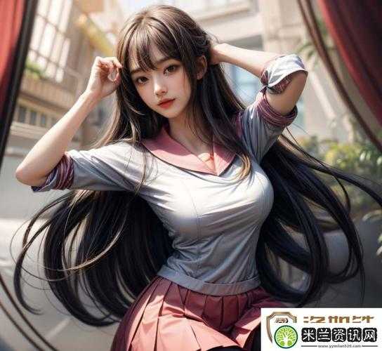 爱丫爱丫在线影院：海量免费电视剧动漫，畅享无界娱乐盛宴