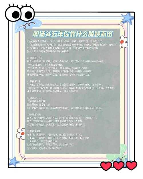 职场听话技巧：揭秘升职关键策略