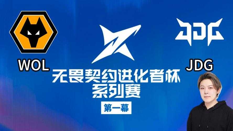 《Loltgp》2025：技术革新驱动电竞生态与未来科技突破