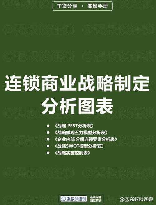 以下是对提供的行业信息的结构化分析与战略建议:
