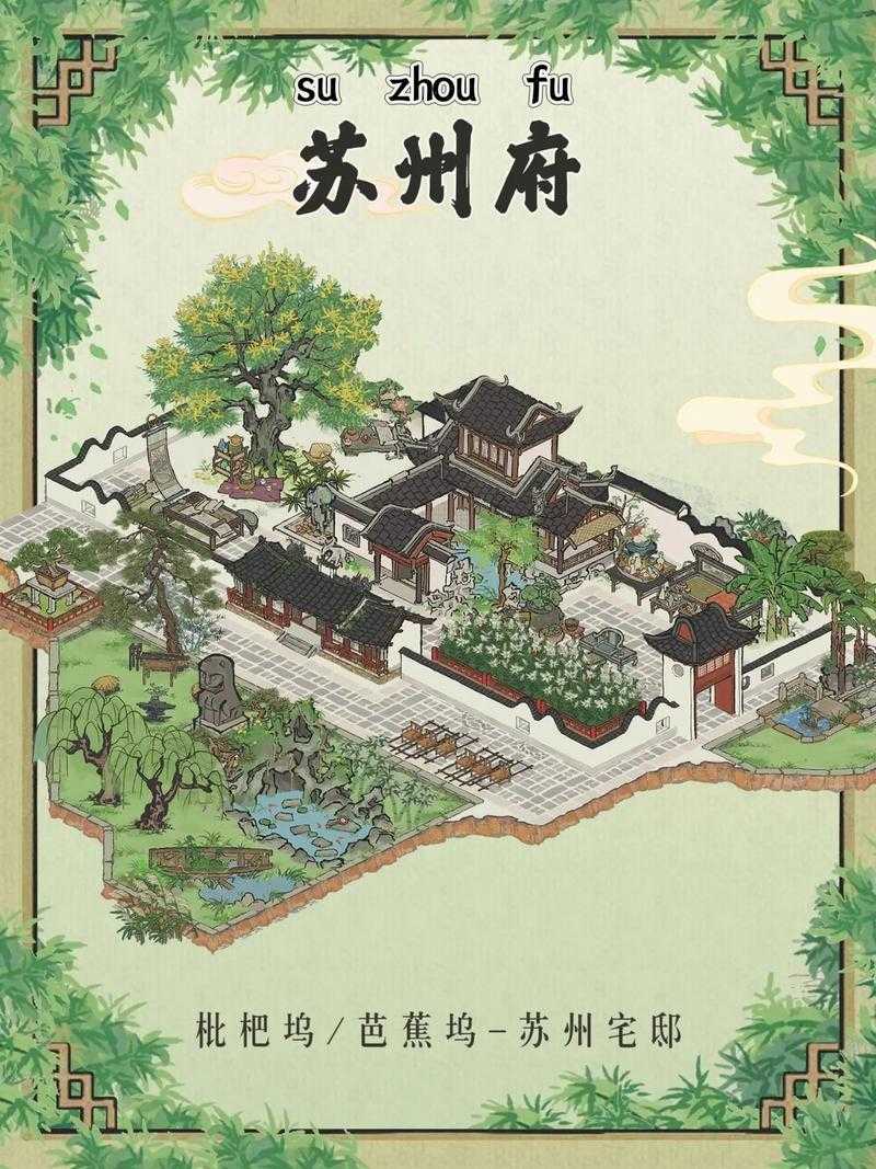 《江南百景图》梅园运营数据分析与优化建议(2025年5月版)