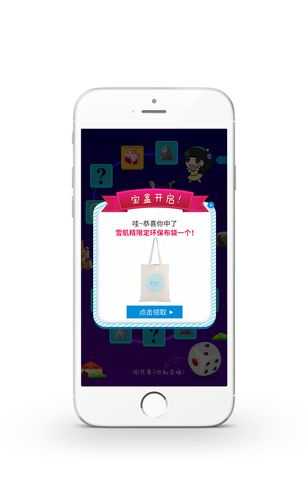 畅玩无限!免费游戏,乐趣无穷,体验非凡
