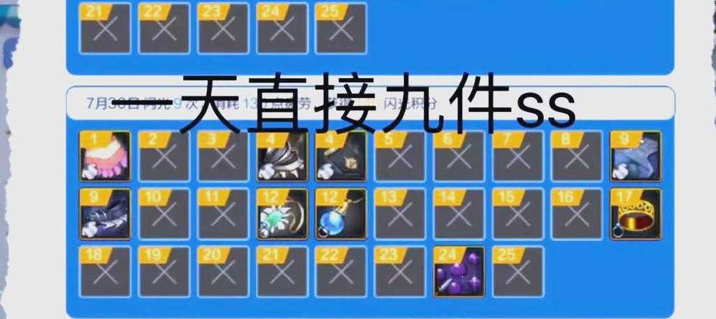 2025DNF 100级新深渊入口迁移掉率提升组队攻略