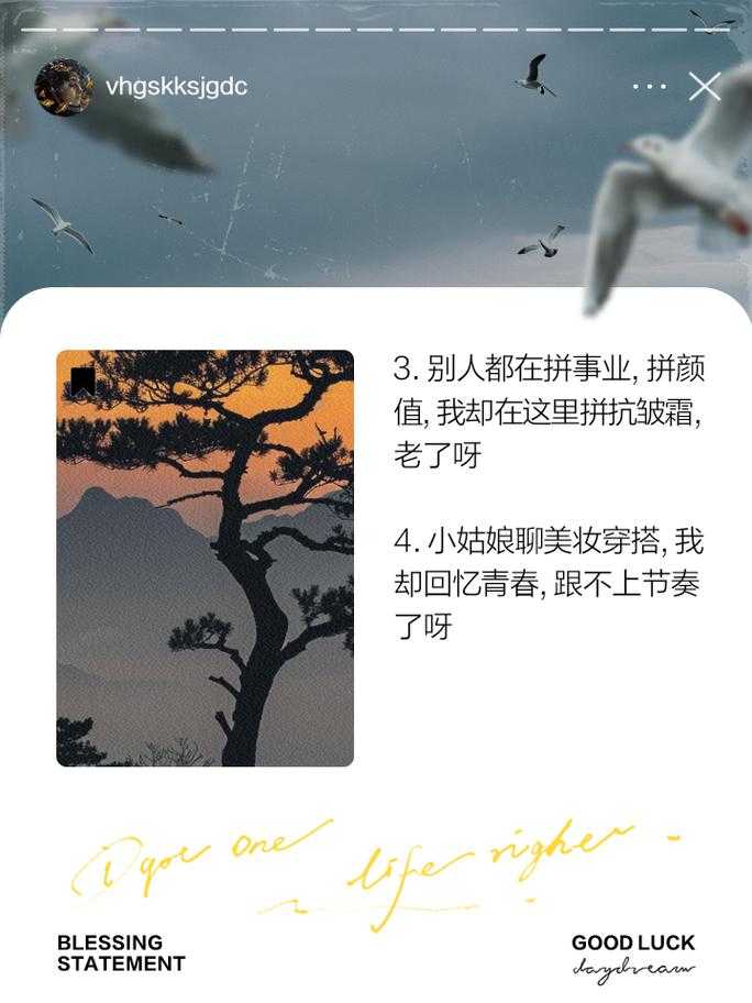 童话世界NPC搜集狂想曲：自嘲式幽默SEO标题