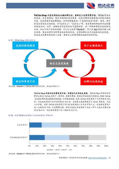 以下是对该跨境电商平台技术报告的深度分析与结构化总结：
