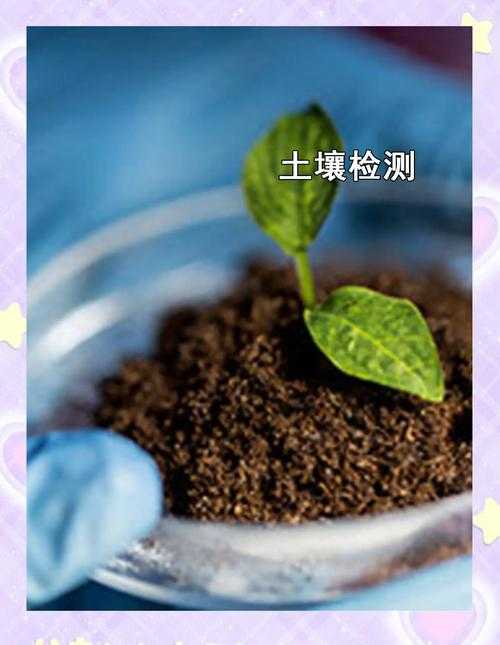 土壤检测app使用教程：快速上手土壤检测应用方法