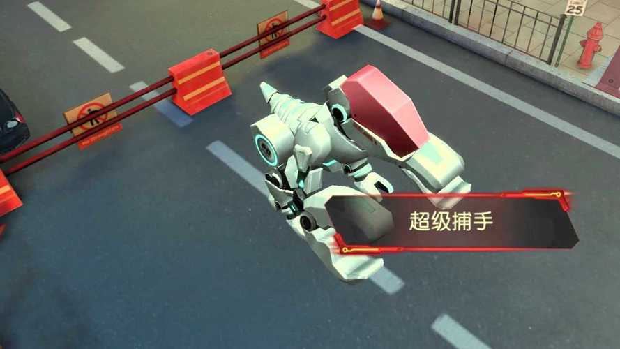 忍者龟OL2025装备资源全攻略