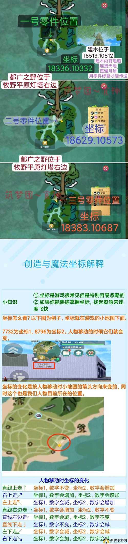 3月6日《创造与魔法》最新礼包兑换码免费领取，速来兑换！