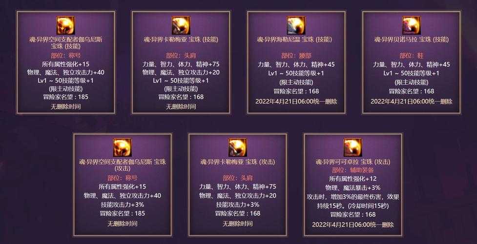 DNF连接问题全解析与2025解决方案