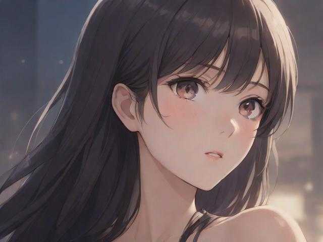 2025年最值得关注的8款MMORPG网游全解析