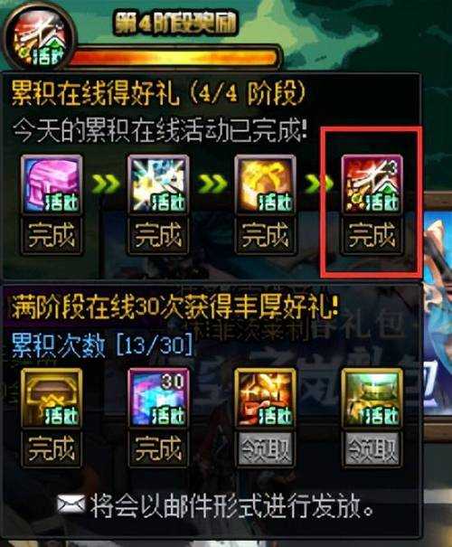 dnf炽天使装备怎么获得