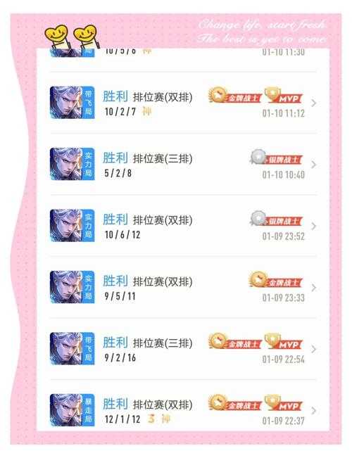 以下是针对《王者荣耀》豹女打野天赋策略的深度解析与实战指南,结合2025赛季最新数据与版本动态: