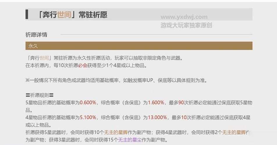 《CS皮肤保底机制实测：概率与掉落数据分析》