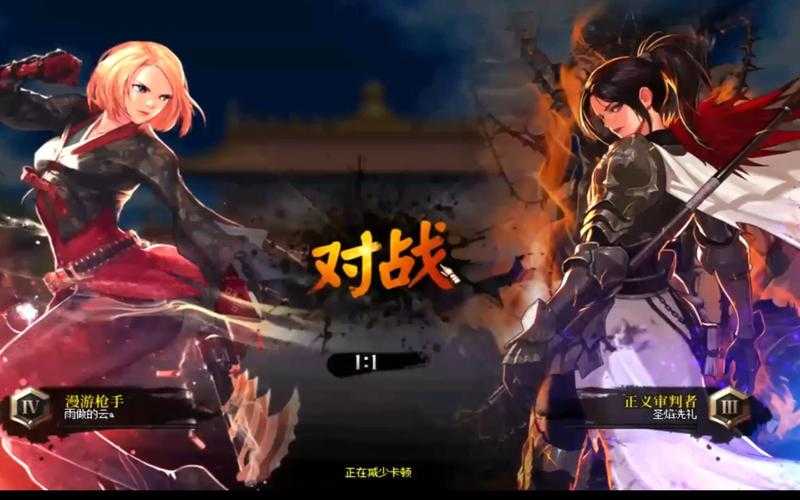 2025《DNF》正义审判者定位:团本常驻与技能平衡
