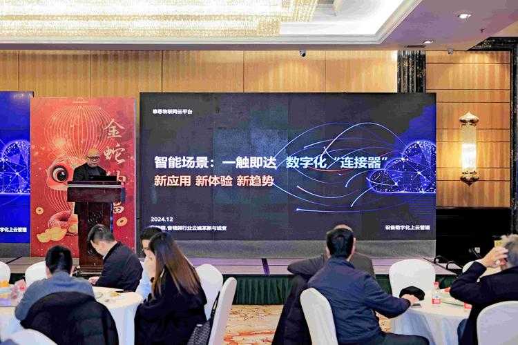 2025鬼区经济生态全解析:问题与对策
