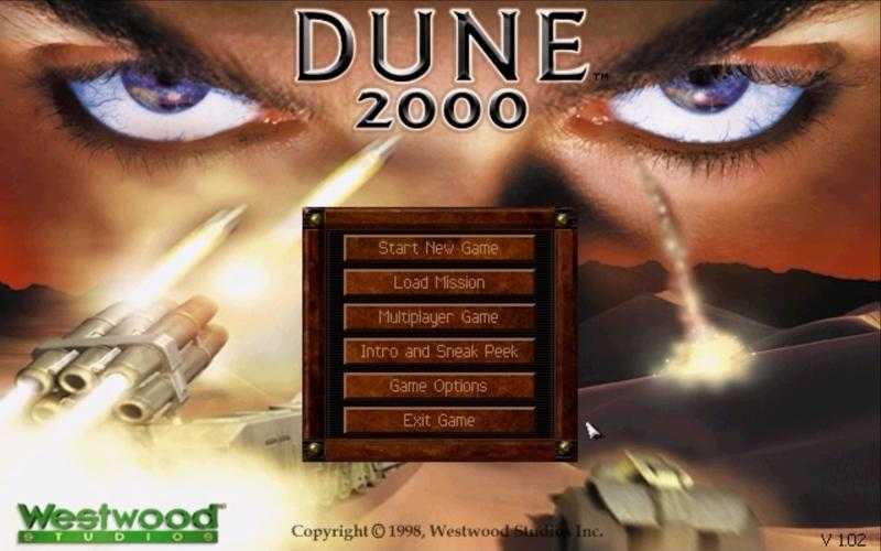 沙丘2000 2025全生存攻略：沙漠星舰硬核指南