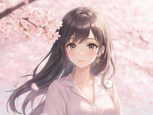 樱花动漫:动漫迷首选平台,海量资源,优质体验