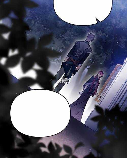 魔镜动漫打造韩漫“被到爽”趋势：揭秘吸引漫画迷秘诀