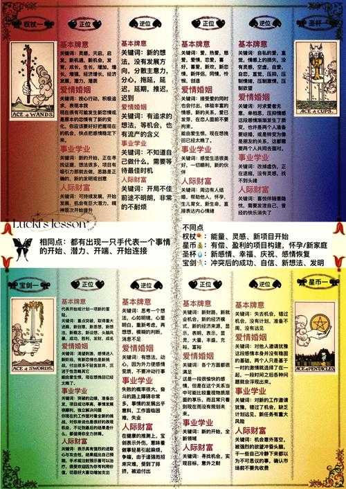男生女生打牌不盖牌规则合乎性分析