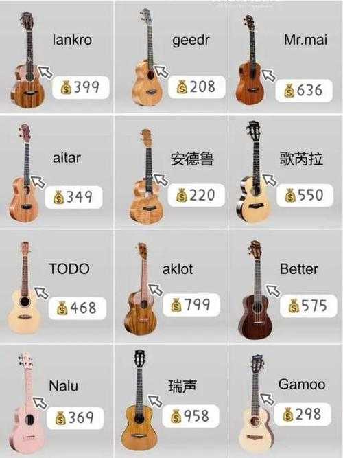 只狼周目机制解析与进阶指南
