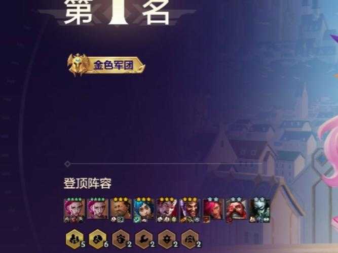 2025年最值得关注的8款格斗网游对比评测