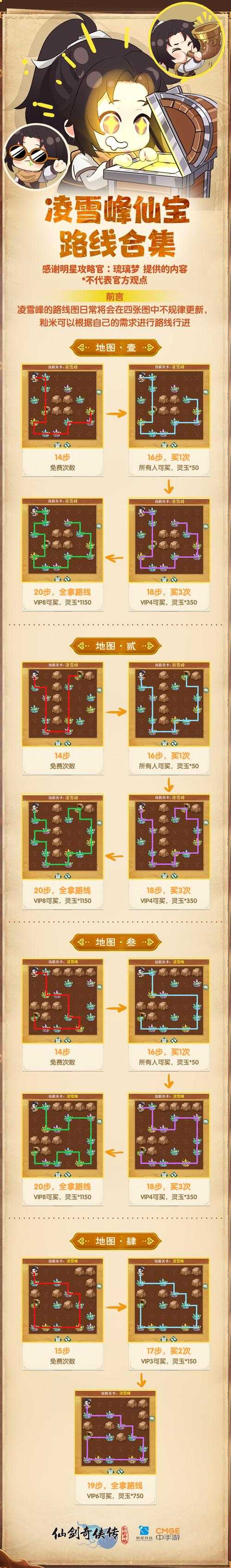 仙剑奇侠传:新的开始2025南诏地宫隐藏彩蛋攻略