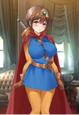 少女たちよ动漫游戏精彩呈现在线观看攻略