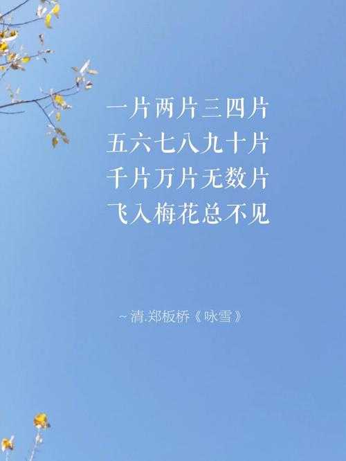 葫芦里不卖药，揭秘千片万片需求背后的真相