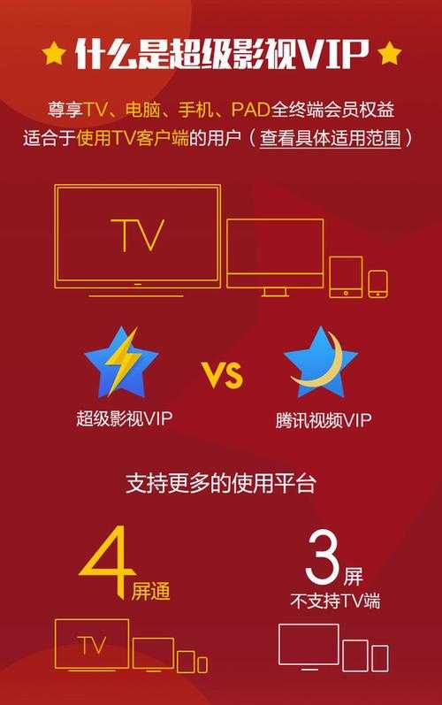 超碰97资源:畅享海量影视,影视资源平台首选