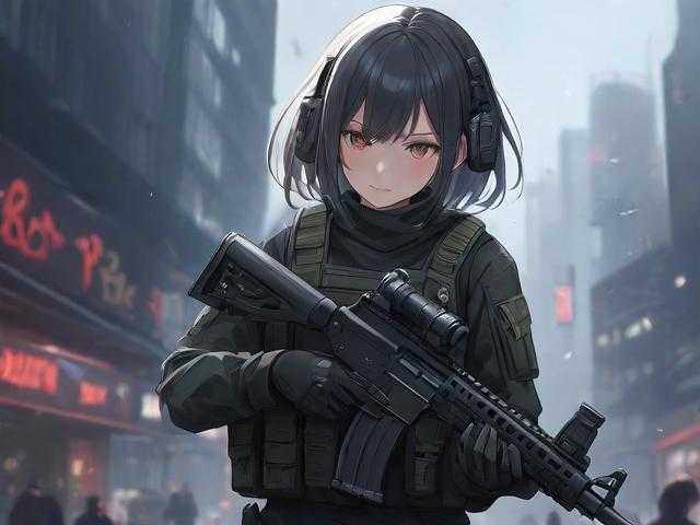2025《CS反恐》市场生态与技术革新