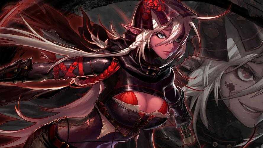 《DNF达七》2025生存现状：平衡博弈与争议并存