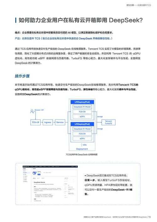2025 Daemon Tools下载指南与安全使用及替代方案