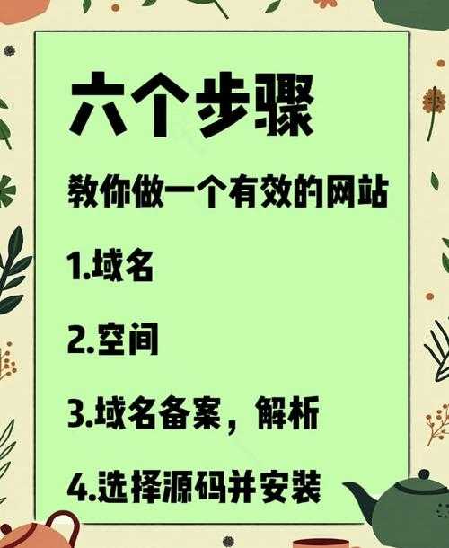免费网站吸引海量观众:揭秘成功秘诀与丰富内容更新