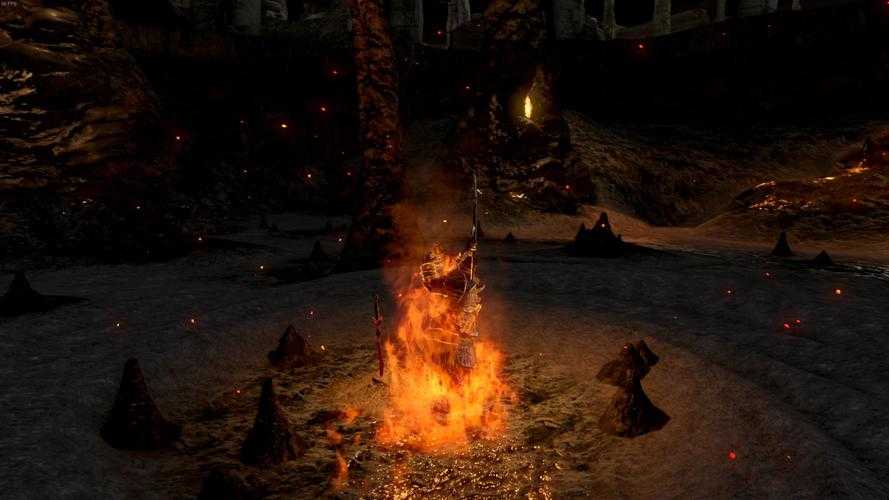 《darkestdungeon》百度网盘2025年深度观察报告