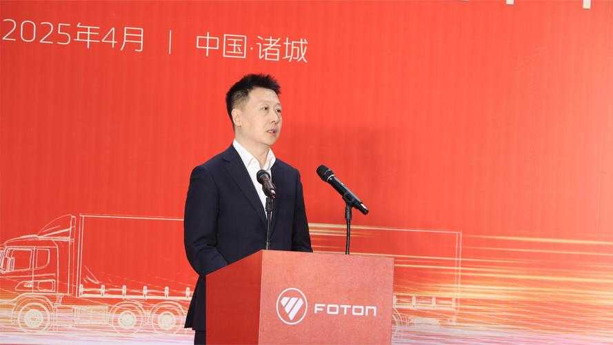 2025页游双轮驱动:技术合规与体验创新实战