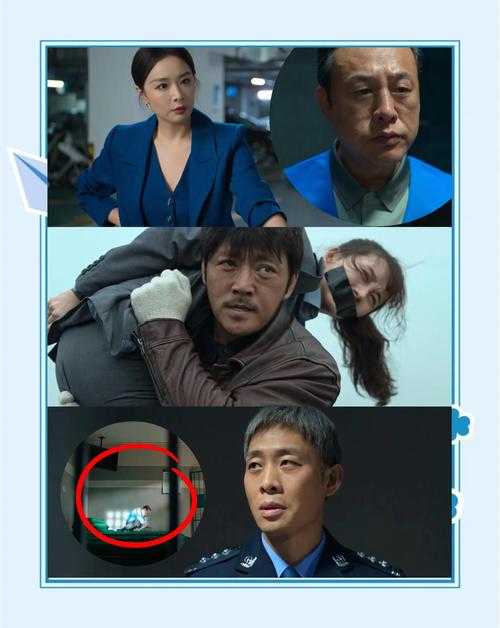 《狂飙》免费高清在线观看,热议背后的原因揭秘