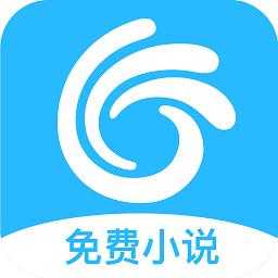 老版浪花app苹果下载:找回经典体验教程
