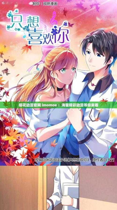 樱花动漫官网：快速掌握平台功能及观影攻略