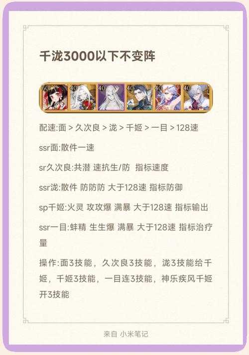阴阳师斗技辅助式神推荐:最佳协同斗技助手盘点