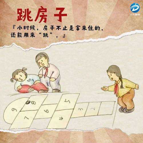 小时候堂哥骗我玩游戏,这些细节你还记得吗?揭秘童年回忆中的骗玩经历